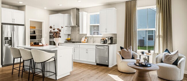 233 Cosmos Ln unit 36041434, Dover, DE 19904 - photo 5