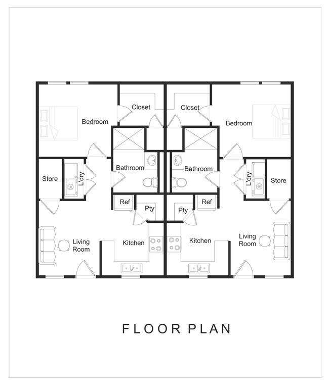 Ridgeview Heights, El Reno, OK 73036 - photo 6