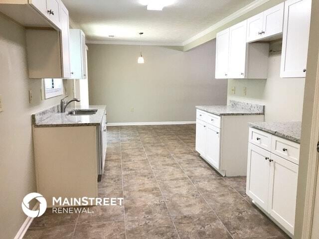 2271 Marshes Glenn Dr NW, Norcross, GA 30071 - photo 4