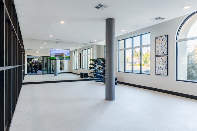 The Murphy Station, Sunnyvale, CA 94087 - photo 7