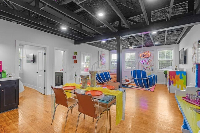 156 Camellia St unit ID1267000P, Biloxi, MS 39531 - photo 2