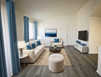 6500 47th St, Sacramento, CA 95823