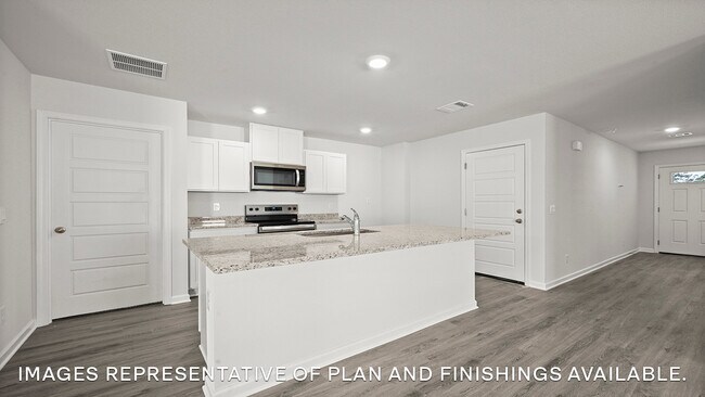 5349 Bypass Breeze Dr, Slidell, LA 70461 - photo 2