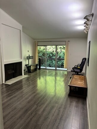 440 Veteran Ave Unit 407, Los Angeles, CA 90024