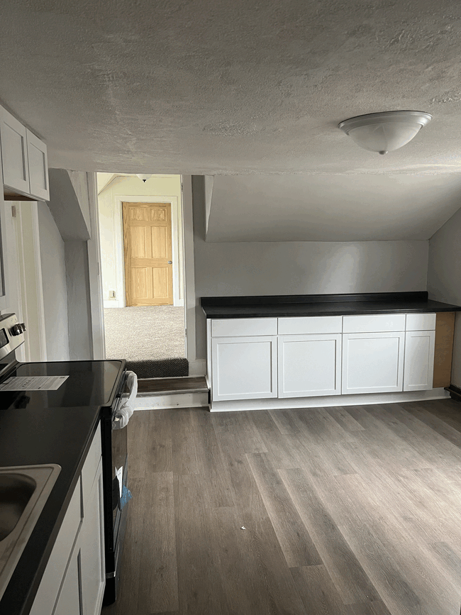 1317 N 11th St Unit 1317, Sheboygan, WI 53081