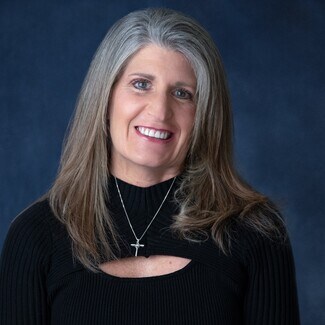 Terrie Gerchak