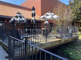 2203 Mckinley Rd, Johnson City, TN 37604