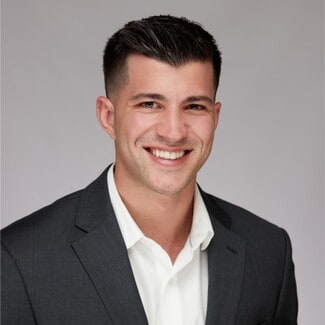 Anthony DeLorenzo