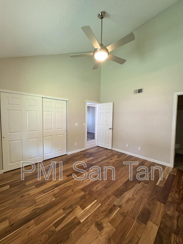 2127 E 10th St unit 1, Tempe, AZ 85281 - photo 6
