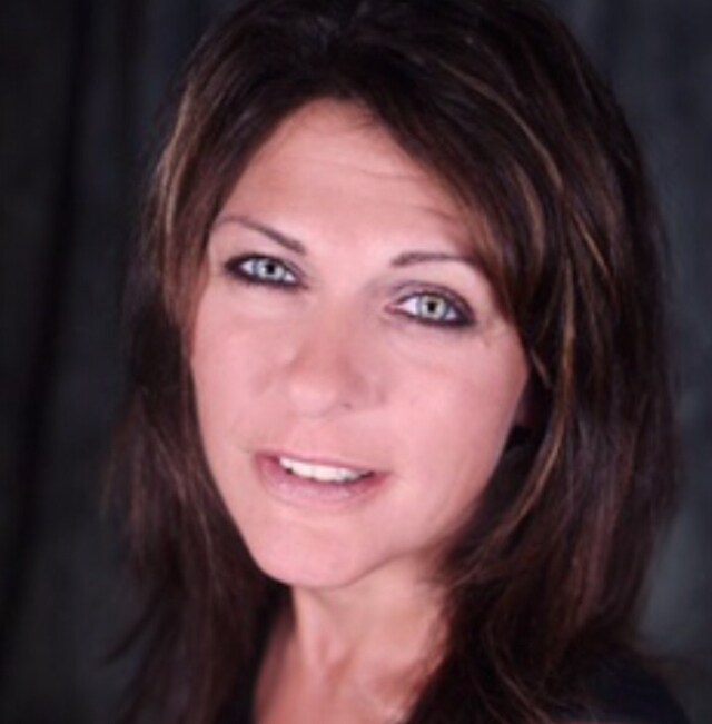 Kathy Kromel
