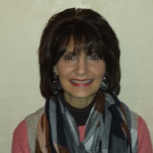 Marian Bode