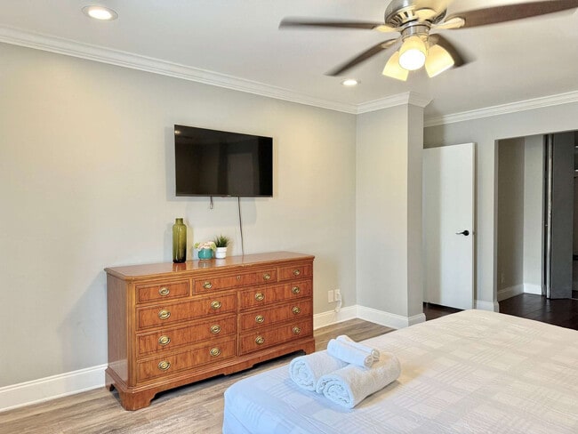 215 Piedmont Ave NE unit ID1299385P, Atlanta, GA 30308 - photo 7