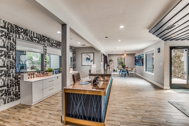 Morgan Apartments, Bedford, TX 76022 - photo 5