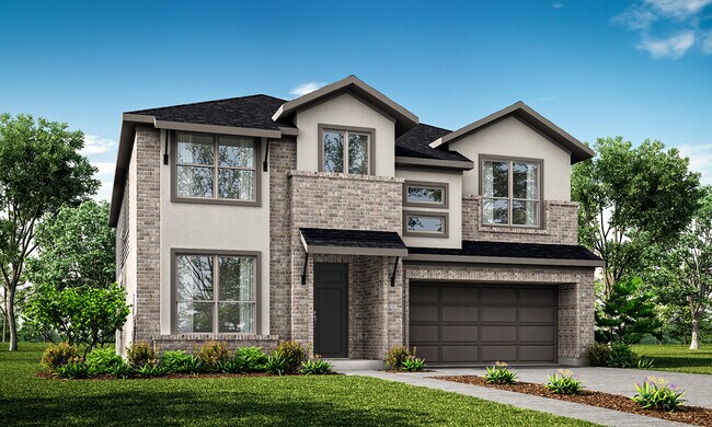 209 Missouri Primrose Ln unit 36484391, San Marcos, TX 78666 - photo 7