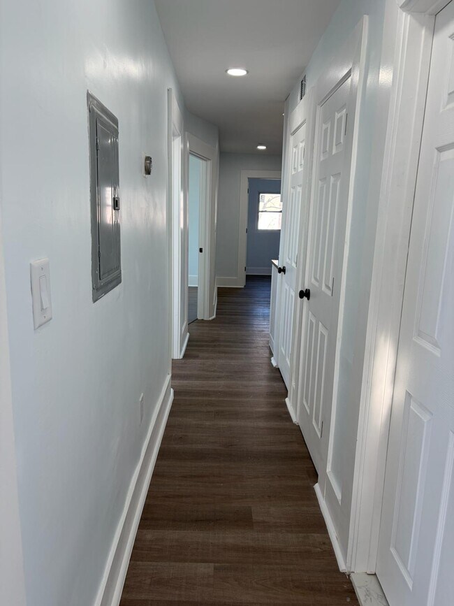 329 Elizabeth Ave unit 3, Newark, NJ 07112 - photo 7