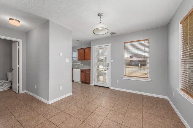 514 Camp Ct, College Station, TX 77840 - photo 5