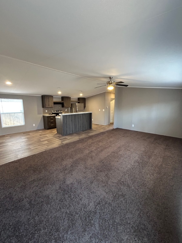 3000 S 9th Ave, Purcell, OK 73080 - photo 2