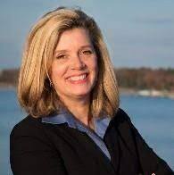 Lynn Hilfiker