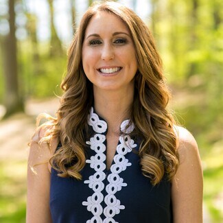 Casie Woodfin