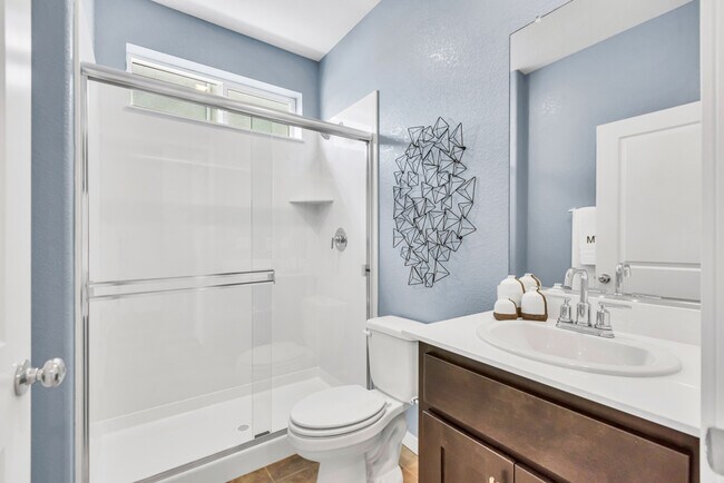 10003 Fletching Way unit 36664164, Sacramento, CA 95829 - photo 7