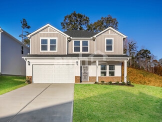 801 Treeline Rd, Moore, SC 29369