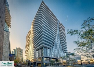 1771-1788 N Pierce St Unit 1-2416.1407426, Arlington, VA 22209
