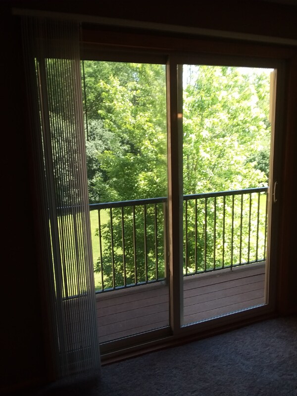 3246 Douglas Dr N unit 203, Crystal, MN 55422 - photo 7