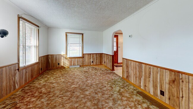 505 Donegal Springs Rd, Mount Joy, PA 17552 - photo 3