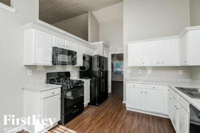 90 Avonlea Dr, Covington, GA 30016 - photo 5