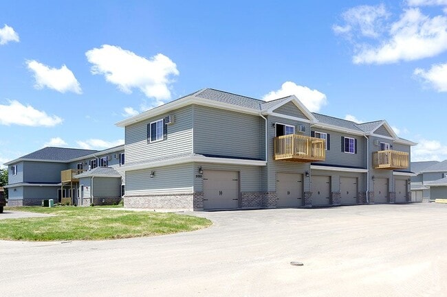 PLANK ROAD ESTATES, Appleton, WI 54915 - photo 5