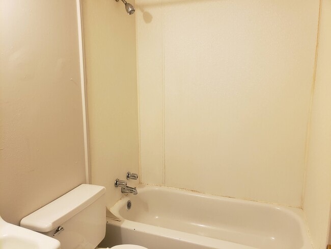 219 Nichol St unit A, Greenville, SC 29607 - photo 6