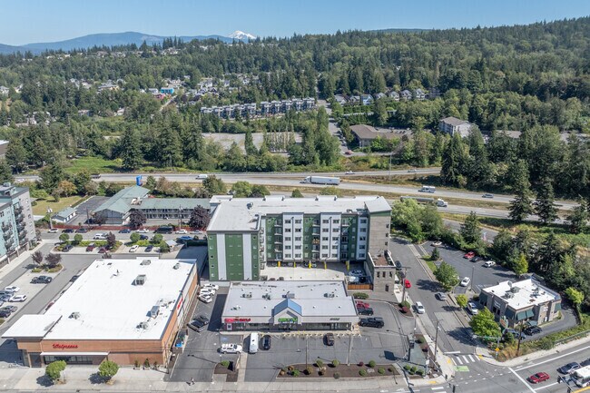 Samish Station III, Bellingham, WA 98225 - photo 6