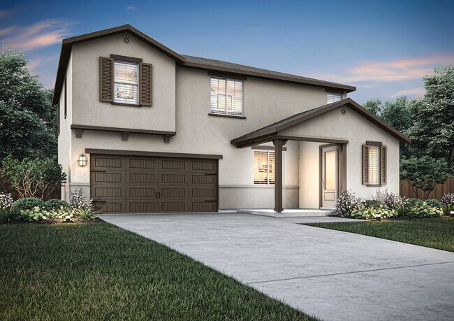 2279 Sawhill Dr unit 38553215, Linda, CA 95901 - photo 2