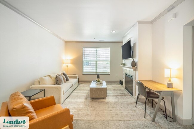 3010 Eden Ave unit A207, Cincinnati, OH 45219 - photo 2