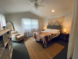 300 Townsend St Unit 2, New Brunswick, NJ 08901