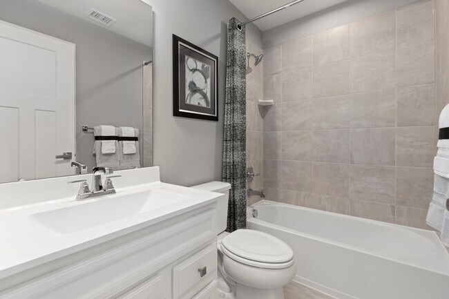 119 Felix Dr St unit 38256106, Newark, DE 19713 - photo 6