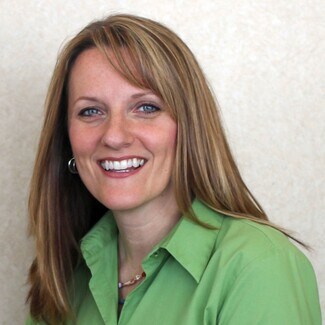Shannon Flamm