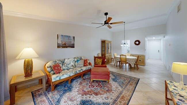 1211 56th St W, Bradenton, FL 34209 - photo 3