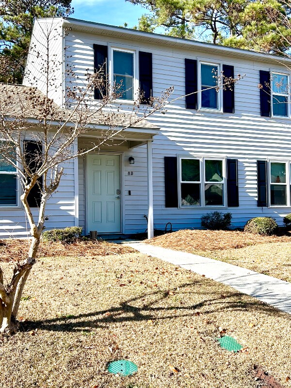 8 Port W Ct, Swansboro, NC 28584 - photo 3