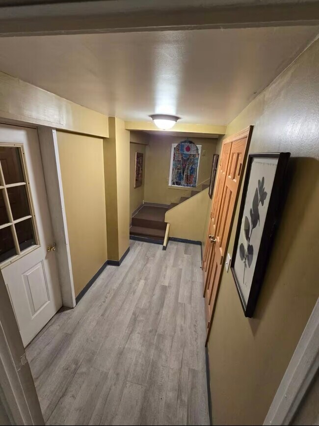 214 Foster Rd, Vestal, NY 13850 - photo 3