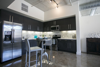 217 E 8th St, Los Angeles, CA 90014
