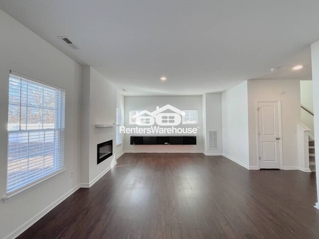 157 American Way, Suffolk, VA 23434 - photo 5