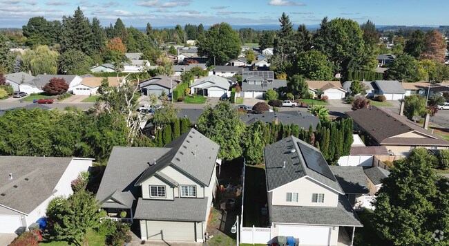 NH_FourCorners_505720_021424_P1_MM_V2