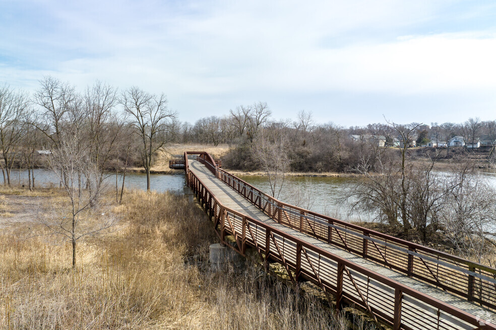 Neighborhood_Bardwell_v2_011624