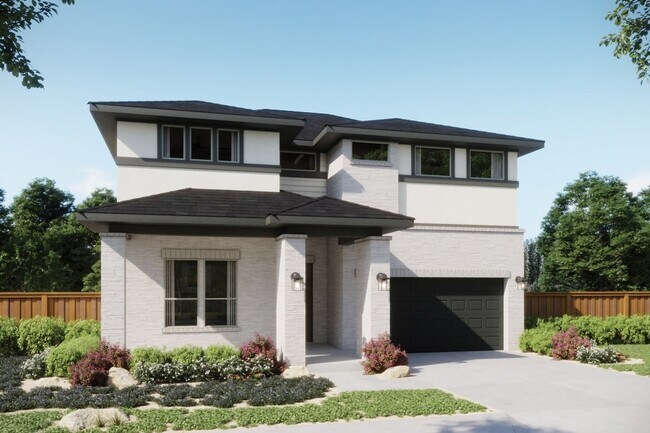 2333 Banda Bend unit 36598986, Round Rock, TX 78681 - photo 3