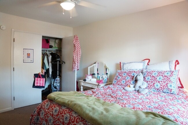 Cardinal Court, Charlottesville, VA 22903 - photo 7