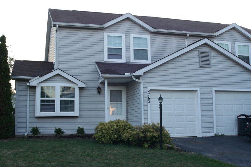 4765 Drayton Rd, Hilliard, OH 43026 - photo 1