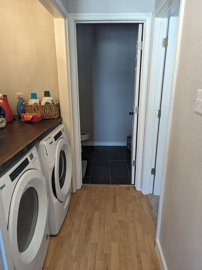 7501 Shadowridge Run unit 135, Austin, TX 78749 - photo 7