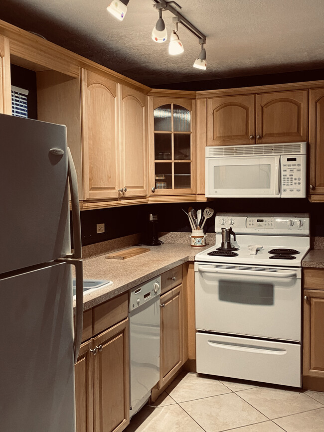 3201 NE 14th Street Causeway, Pompano Beach, FL 33062