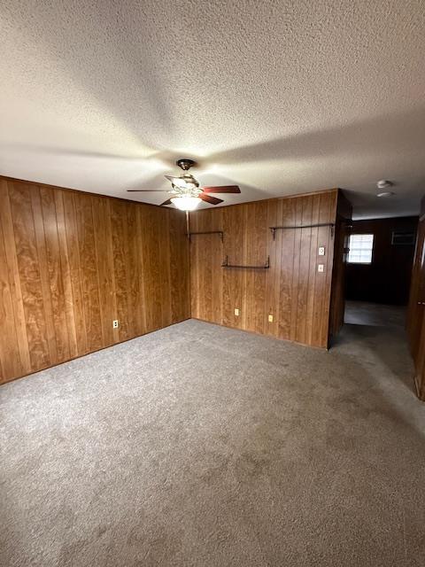 208 Julian Ave unit D, Archdale, NC 27263 - photo 3